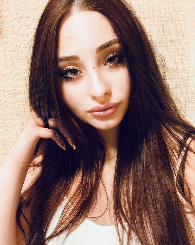 ���������� ������, ���� ������� ����������, 20 ���, ������������ ��� ������, ����� � ���������, c�������� ���������