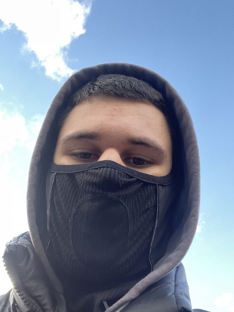 ���������� ������������, ���� ����� �������, 20 ���, ������������ ��� ������, ����� � ���������