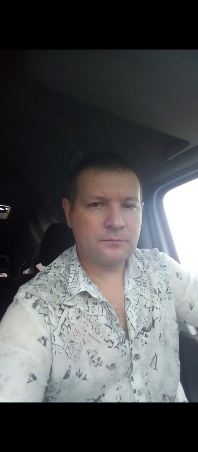  ,   , 52 ,   c 