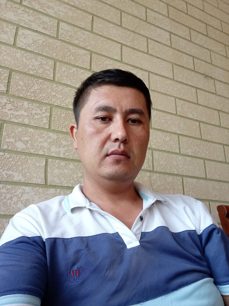  45101457  Abdusattor, 33 ,    
