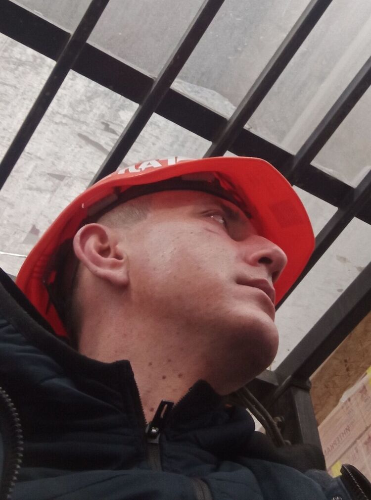  ,   , 42 ,   ,   , c , 