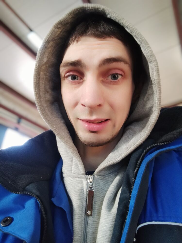  -,   , 34 ,   ,   , c 