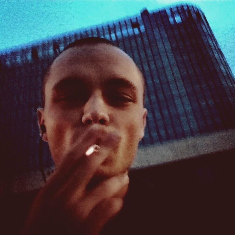 ���������� ������, ���� ������� Kilasg, 29 ���, ������������ ��� ���������