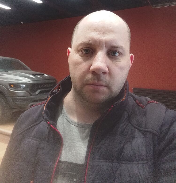 ���������� �����������, ���� ������� ���������, 40 ���, ������������ ��� ����� � ���������, c�������� ���������, ���������