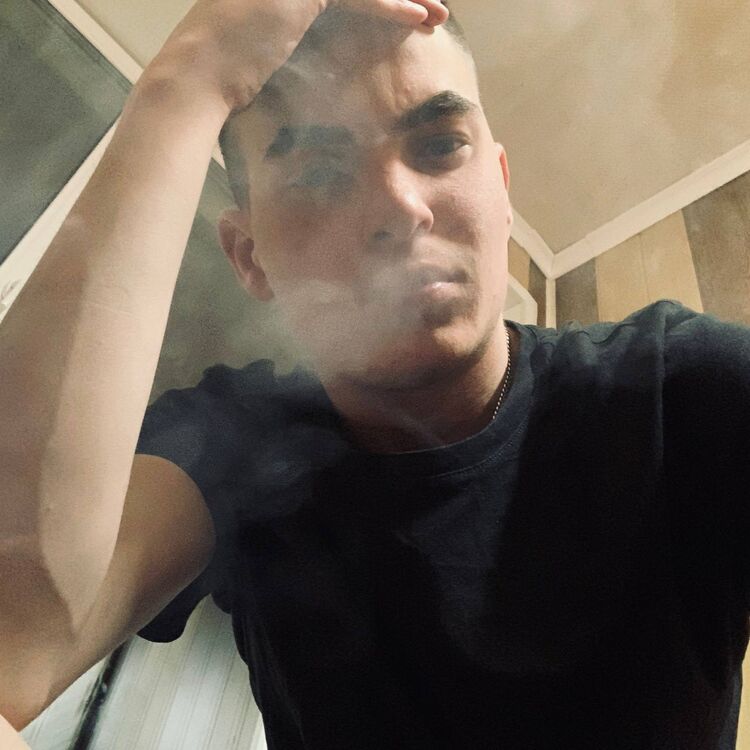 ���� 37476577 ������� Fahrad, 26 ���, ���� ���������� � ���������