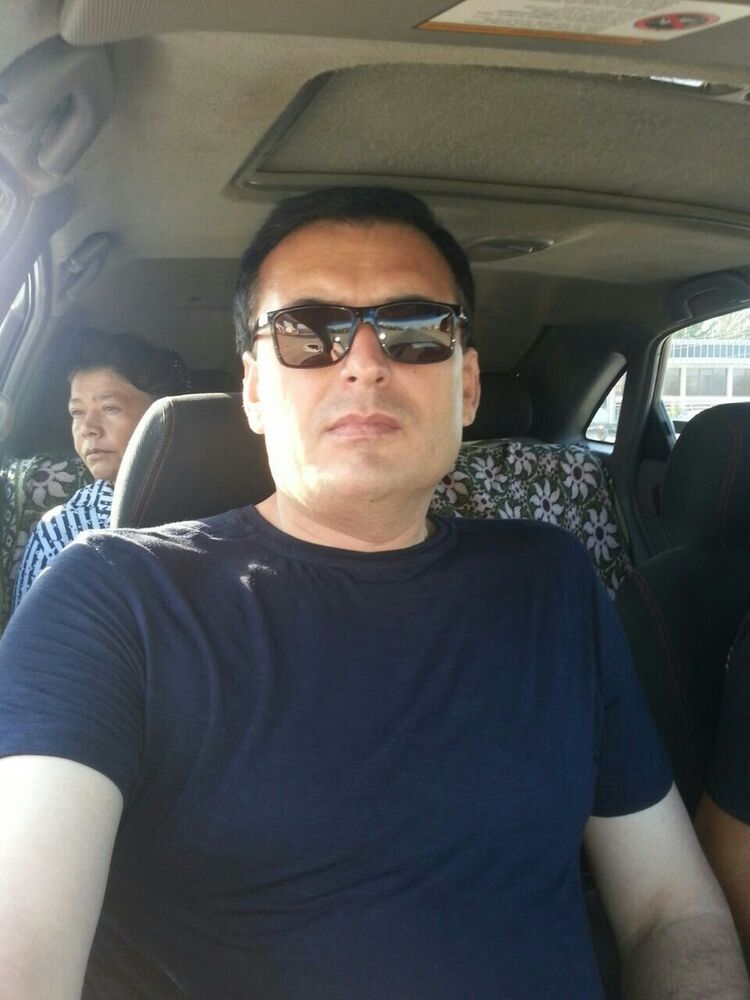  ,   , 52 ,   ,   , c 