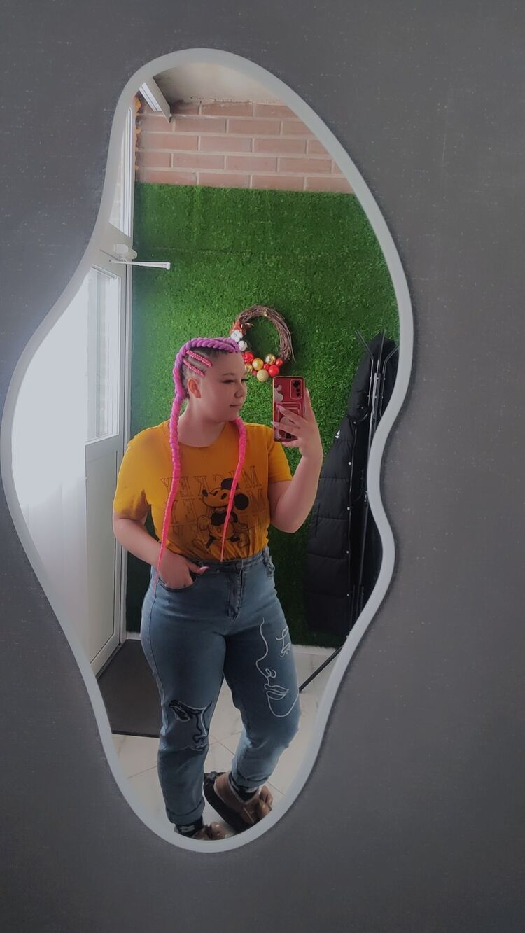 ���������� ������, ���� ������� ��������, 20 ���, ������������ ��� ������, ����� � ���������