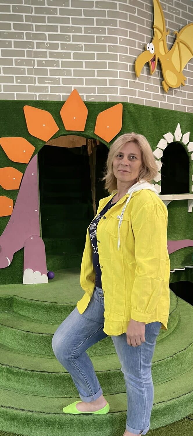  26722237  , 54 ,    -