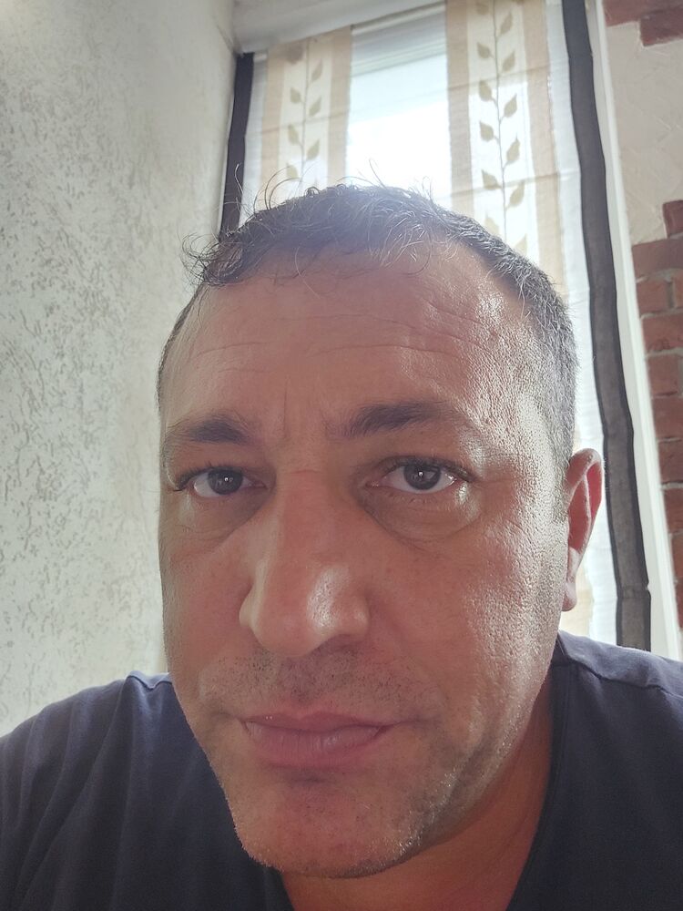 ���� 27878447 ������� Roma, 41 ���, ���� ���������� � ������