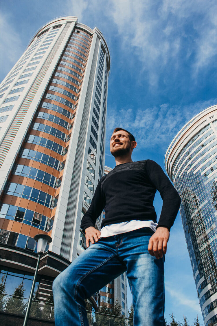 ���������� ������, ���� ������� ��������, 41 ���, ������������ ��� ������, ����� � ���������