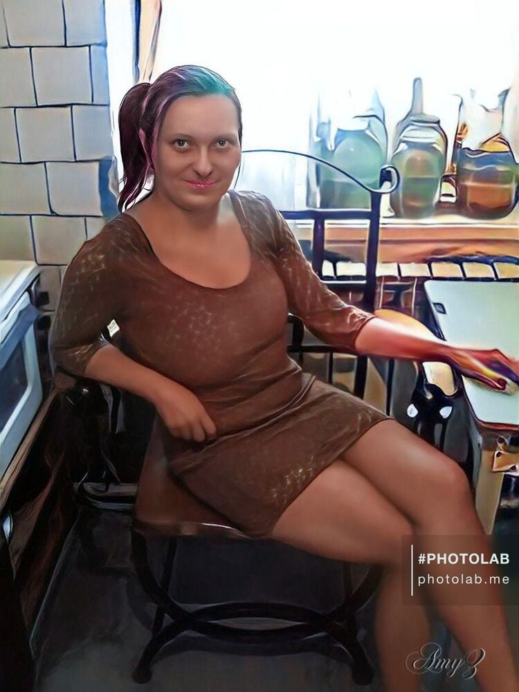 ���������� ����, ���� ������� ������, 43 ����, ������������ ��� ����� � ���������, c�������� ���������