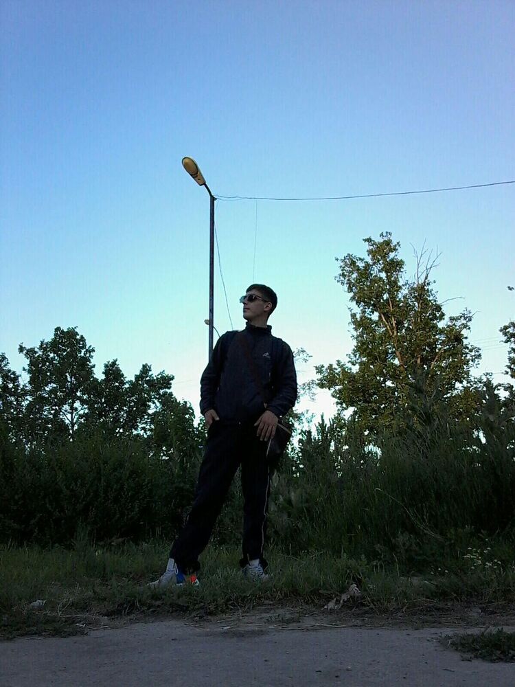  24517937  Dima, 34 ,     