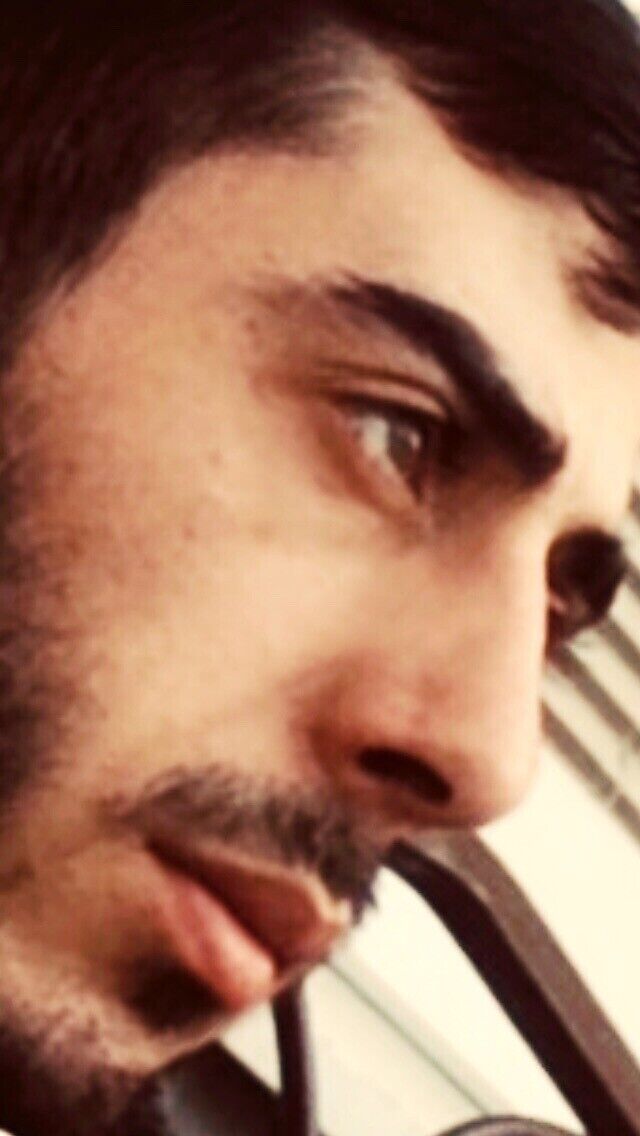 ���� 24650227 ������� ���, 26 ���, ���� ���������� � ����