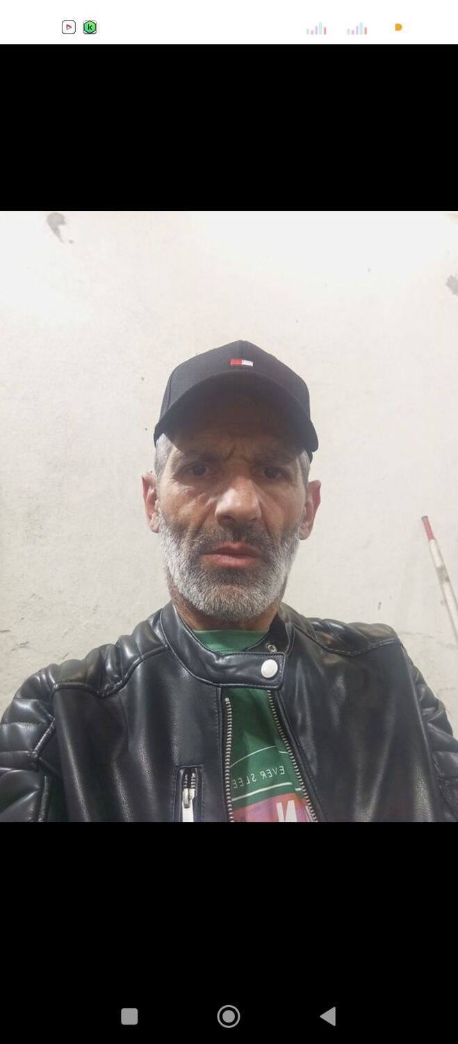  45910037  , 47 ,    