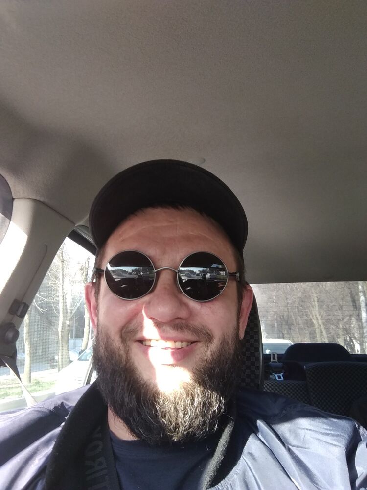 ���� 31367887 ������� Seamen, 44 ����, ���� ���������� � �������-��-����