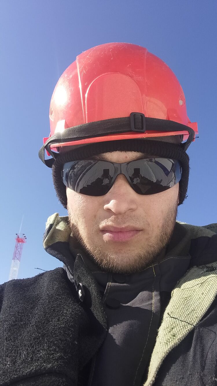 ���������� ������������, ���� ������� ����, 33 ����, ������������ ��� ������, ����� � ���������