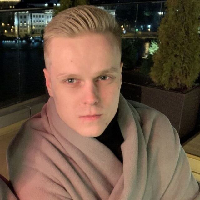 ���������� �����-���������, ���� ������� ����, 32 ����, ������������ ��� ������, ����� � ���������