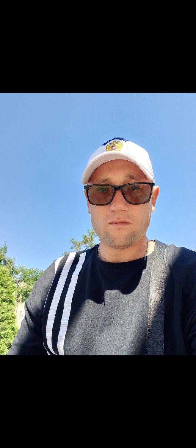 ���� 49760617 ������� ���������, 35 ���, ���� ���������� � ��������