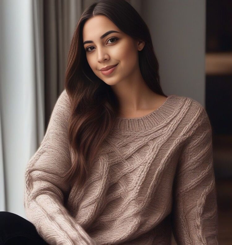  ,   Maria, 25 ,   ,   