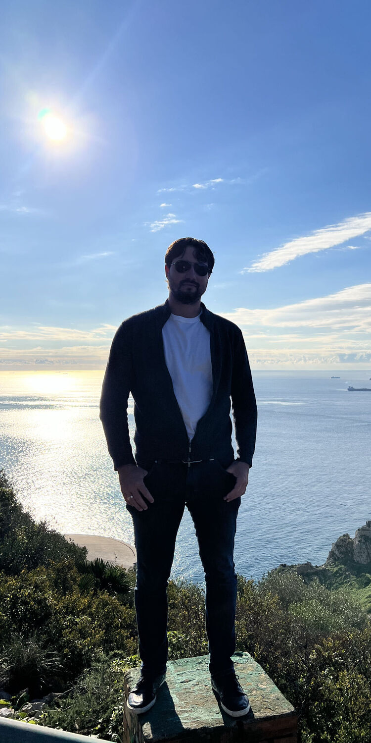 ���������� ������, ���� ������� �����, 33 ����, ������������ ��� ������, ����� � ���������, c�������� ���������