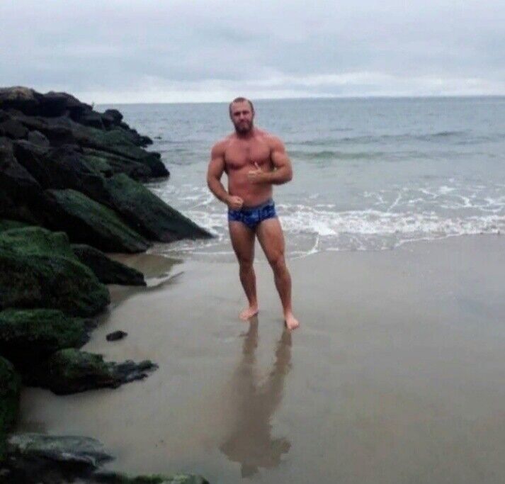 ���� 20068747 ������� ����, 46 ���, ���� ���������� � �������-��-����