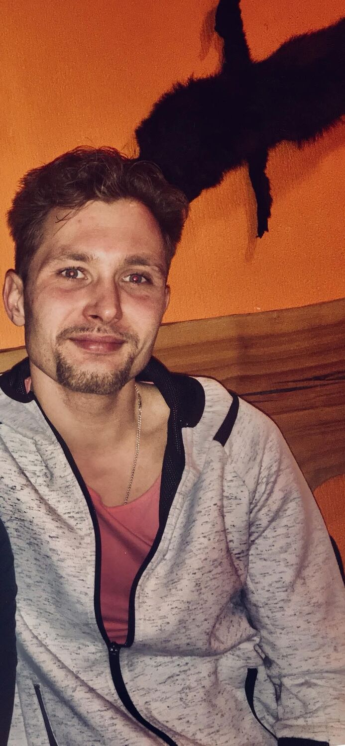 ���� 55770067 ������� ������, 34 ����, ���� ���������� � ������