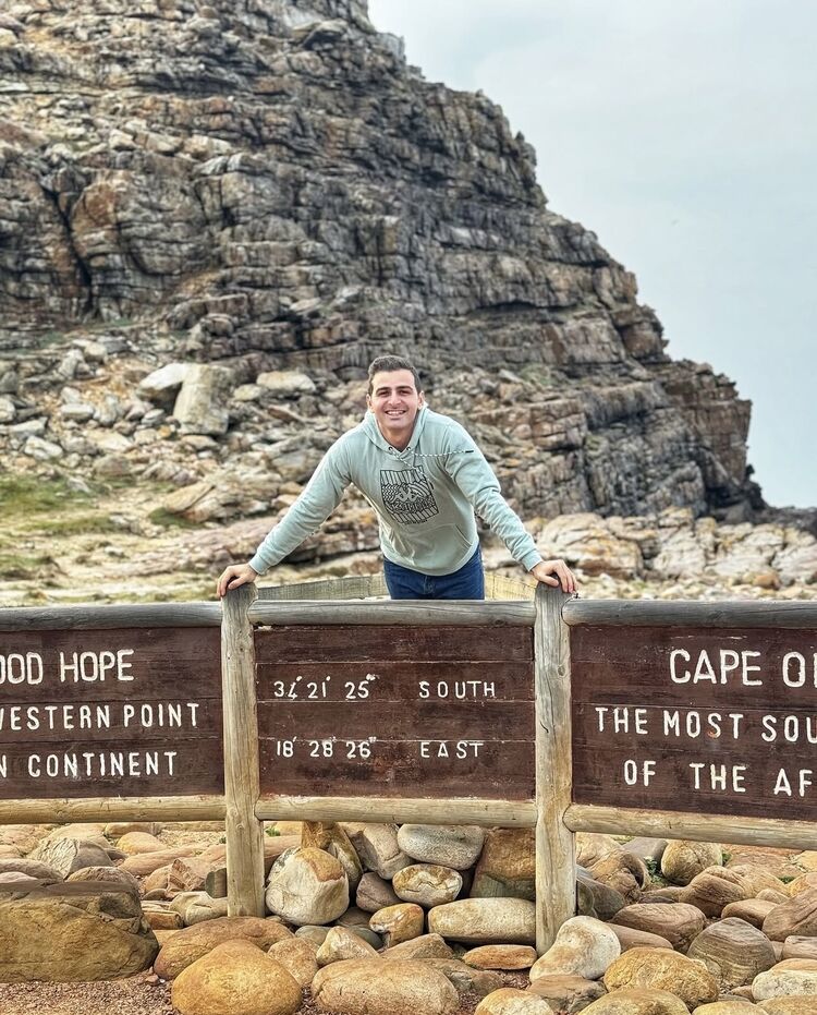  53859177  Leri, 30 ,    