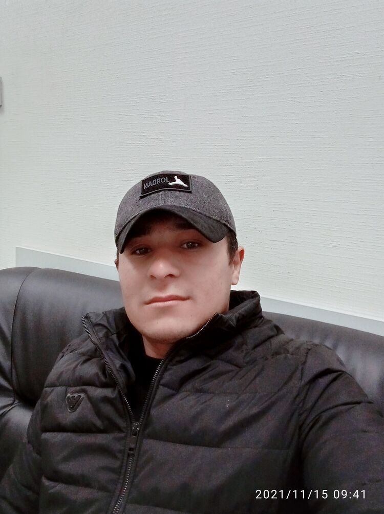 ���� 24767617 ������� ������, 34 ����, ���� ���������� � �����-����������