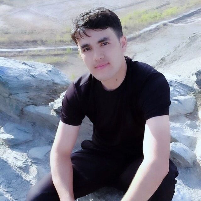  ,   Otuw, 26 ,   ,   