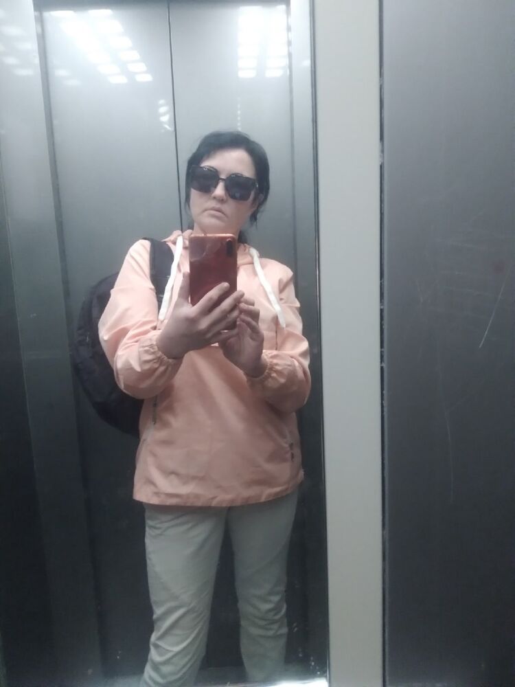 ���� 26975987 ������� ���� ����, 47 ���, ���� ���������� � ������