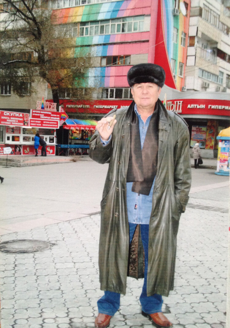 ���������� ������, ���� ������� �������, 63 ����, ������������ ��� ������, ����� � ���������, c�������� ���������