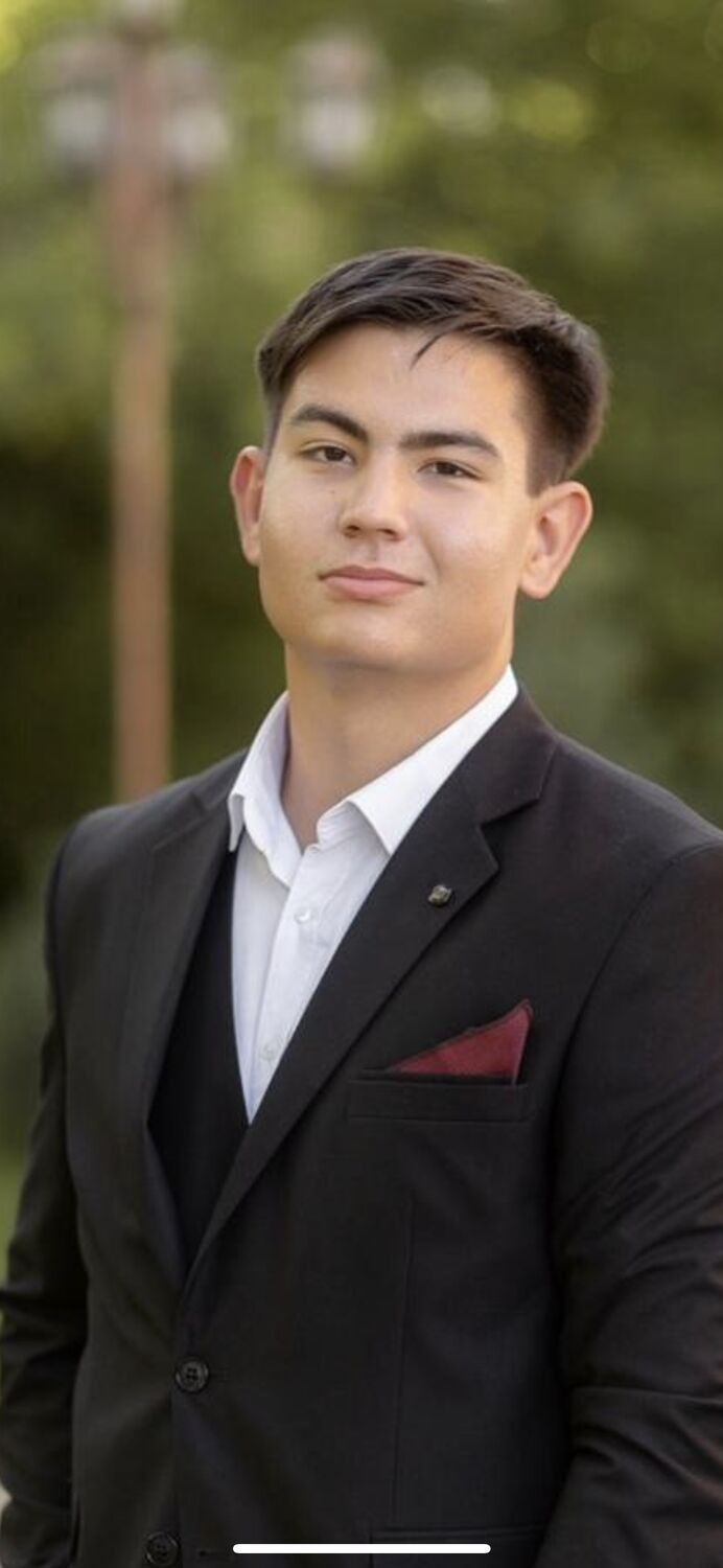 ���� 37838777 ����� �����, 20 ���, ���� ���������� � ��������