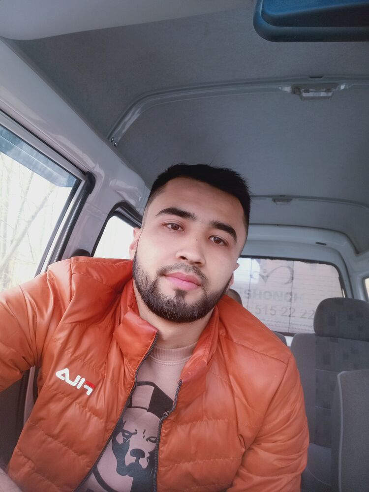  33413527  , 27 ,    