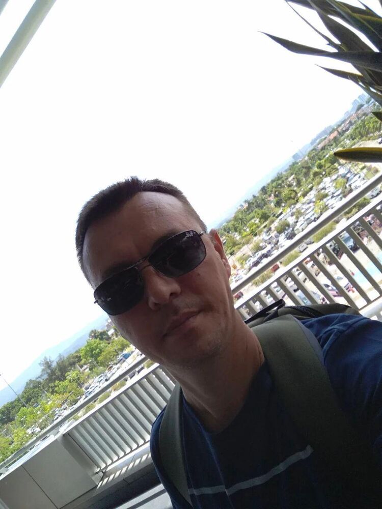 ���������� �������, ���� ������� �������, 51 ���, ������������ ��� ������, ����� � ���������