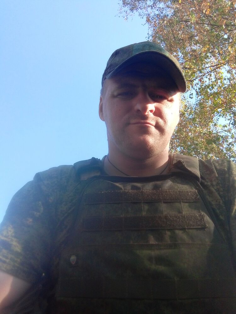 ���� 38712317 ������� �������, 34 ����, ���� ���������� � ������