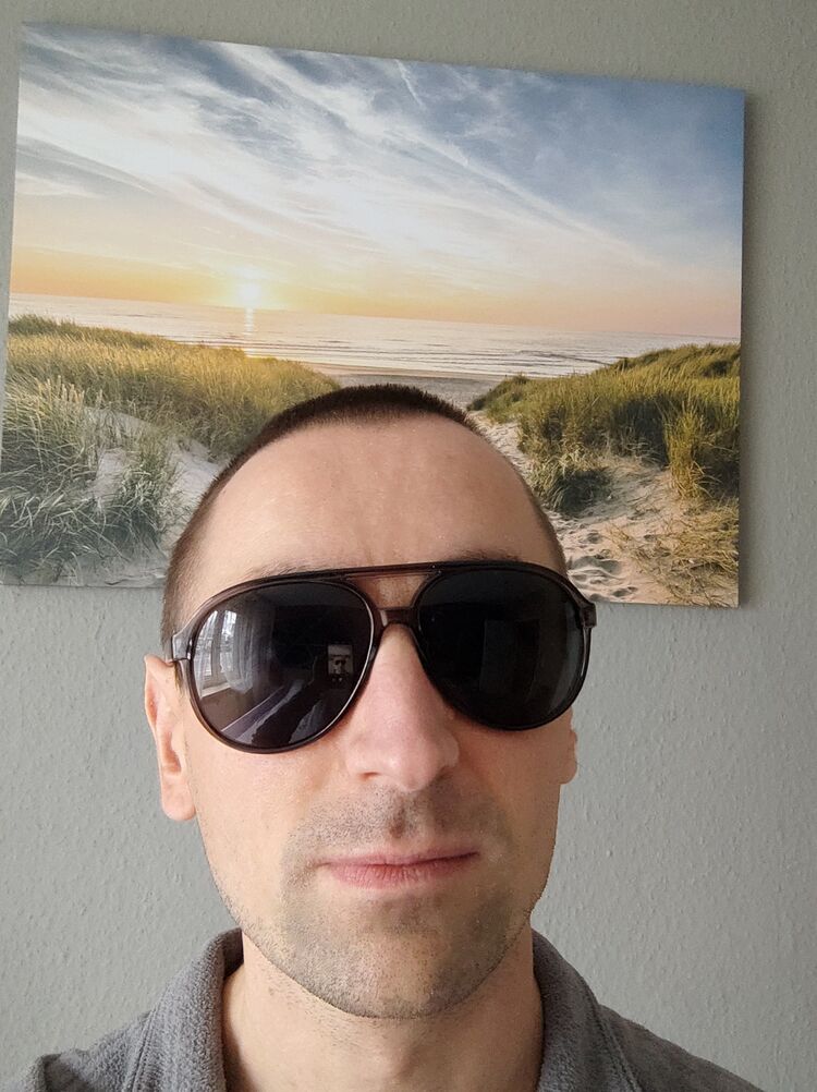 ���������� ������, ���� ������� ��������, 35 ���, ������������ ��� ������, ����� � ���������, c�������� ���������, ���������