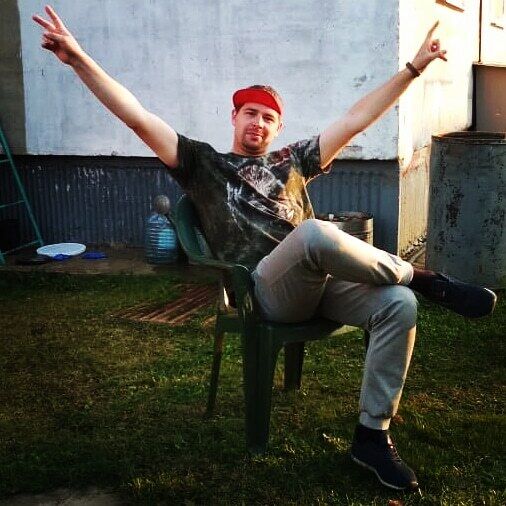 ���� 23900547 ������� ���������, 38 ���, ���� ���������� � ���������