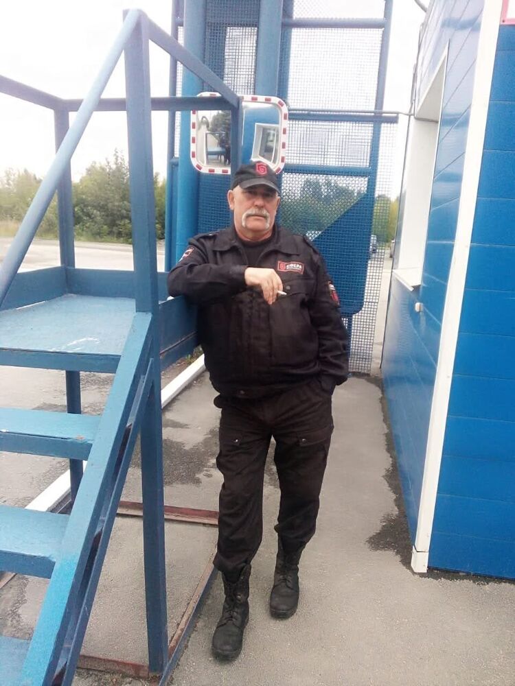  ,   , 60 ,   , c , 