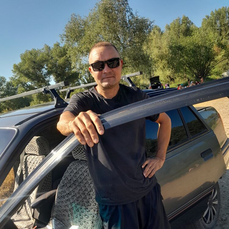 ���������� �����, ���� ������� �������, 40 ���, ������������ ��� ������, ����� � ���������