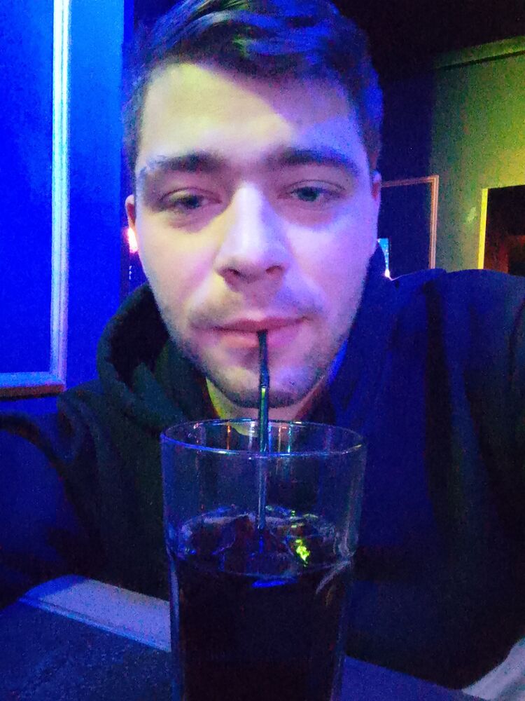 ���� 31601537 ����� ����, 25 ���, ���� ���������� � �����-����������