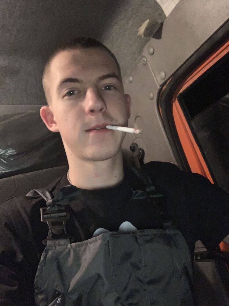  ,   , 20 ,   ,   , c 