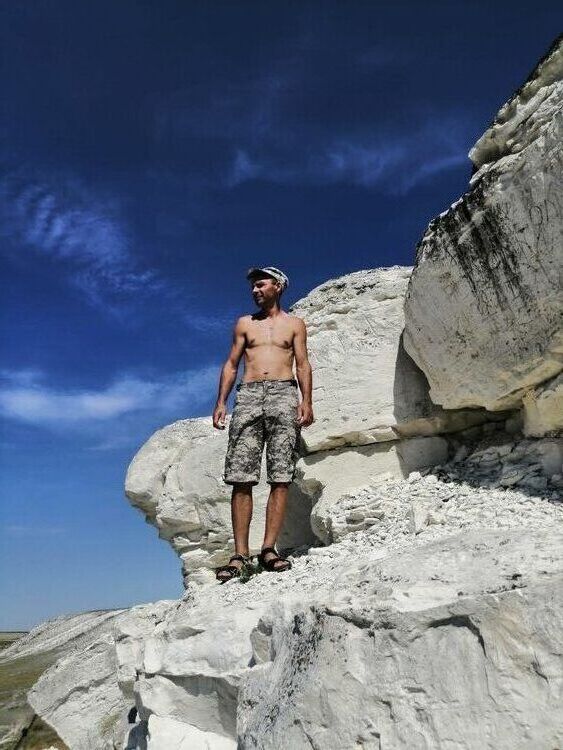 ���������� ���������, ���� ������� ���������, 50 ���, ������������ ��� ������, ����� � ���������