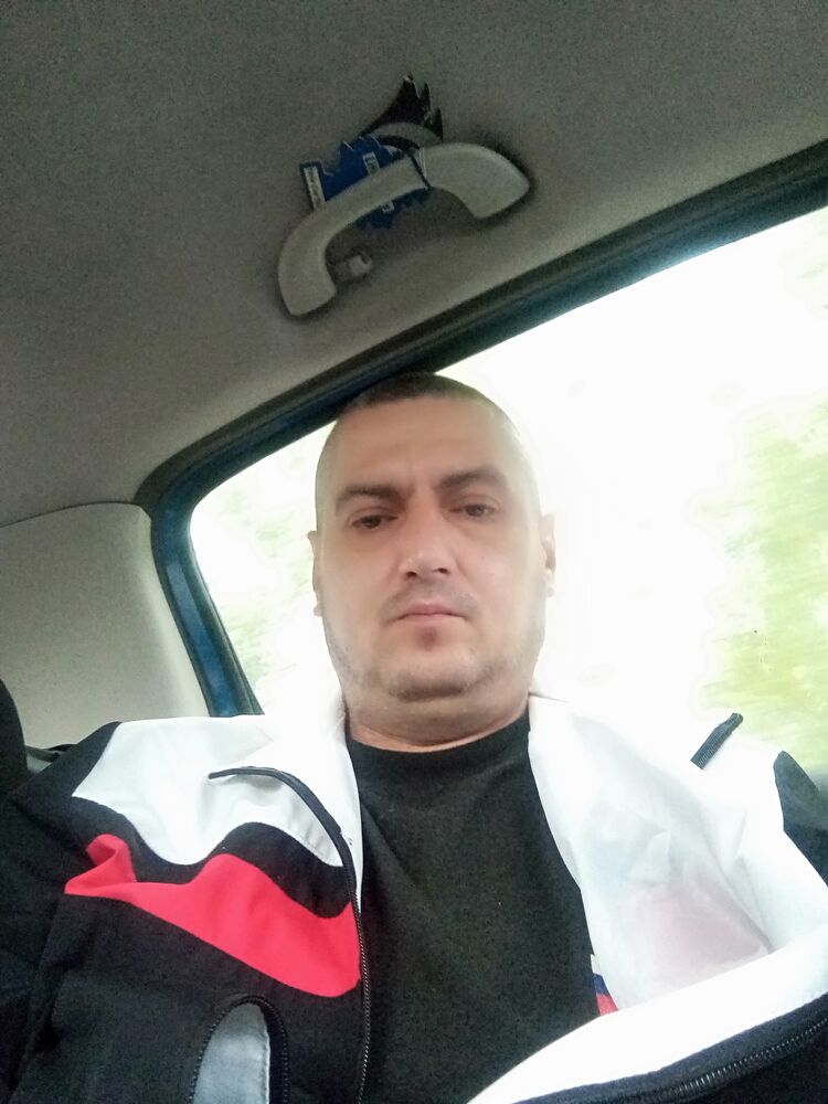  46966417  Evgeny, 41 ,    