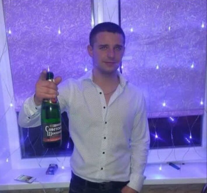 ���������� �����, ���� ������� �����, 34 ����, ������������ ��� ������, ����� � ���������