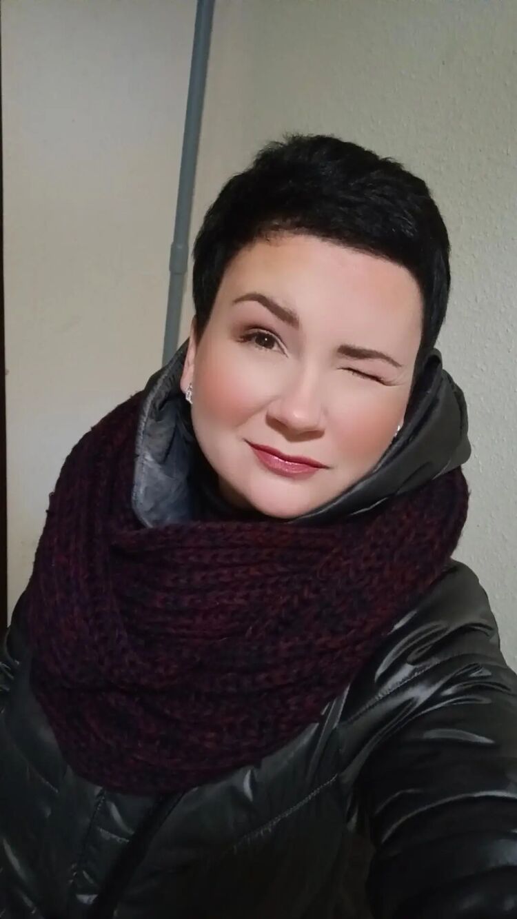 ���������� �����-���������, ���� ������� �����, 41 ���, ������������ ��� ����� � ���������, c�������� ���������, ���������