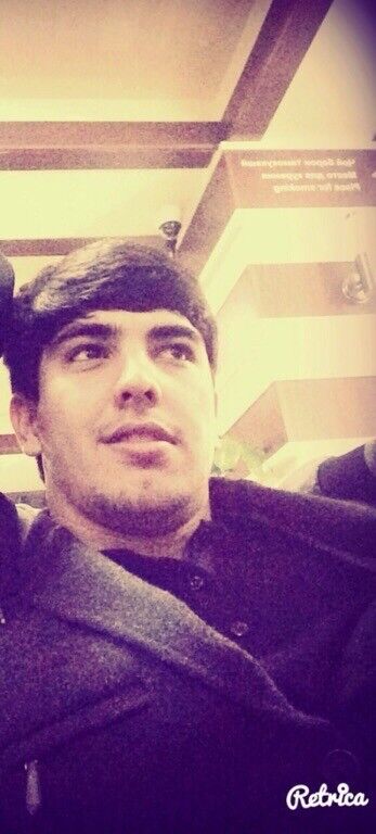  6793387  Oyat, 34 ,    