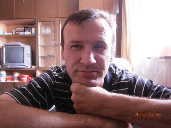 ���� 8705527 ������� �����, 45 ���, ���� ���������� � ������