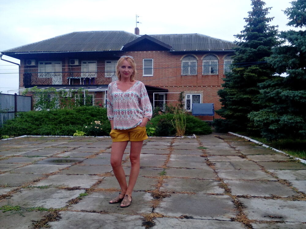 ���� 9479787 ������� ����, 53 ����, ���� ���������� � ���������