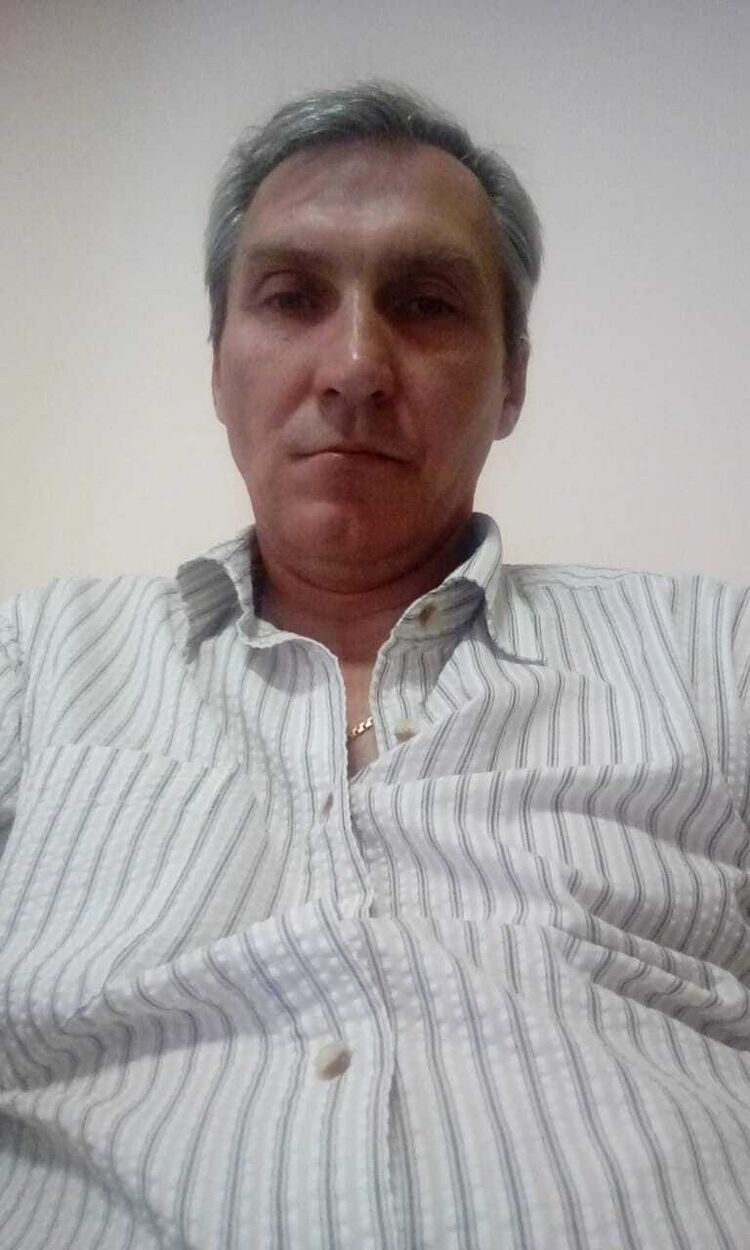 ���������� �����-���������, ���� ������� ����, 51 ���, ������������ ��� ������, ����� � ���������