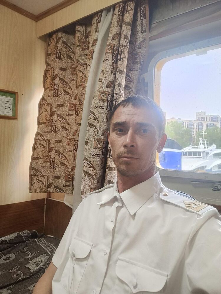 ���� 49869057 ������� ��������, 38 ���, ���� ���������� � �����������